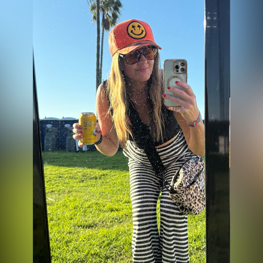 Hi, I’m Rachael! - Picture 4 of 16